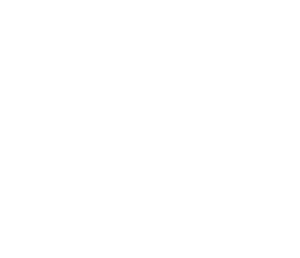 O.P.S